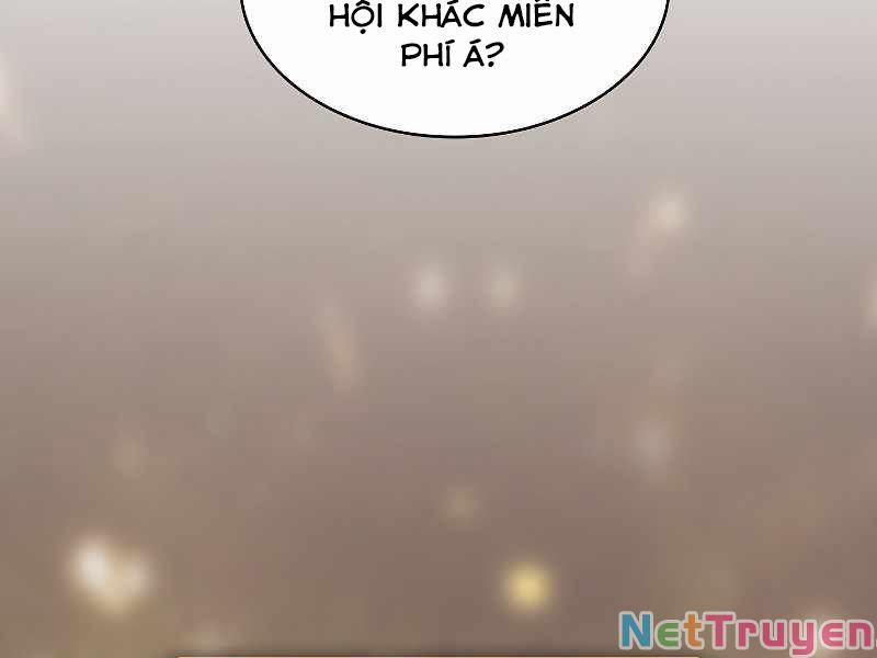Người Chơi Trở Về Từ Địa Ngục 69 trang 10