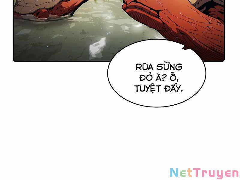 Người Chơi Trở Về Từ Địa Ngục 69 trang 100