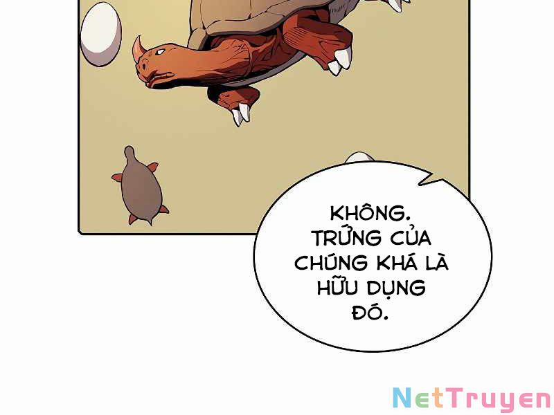 Người Chơi Trở Về Từ Địa Ngục 69 trang 102