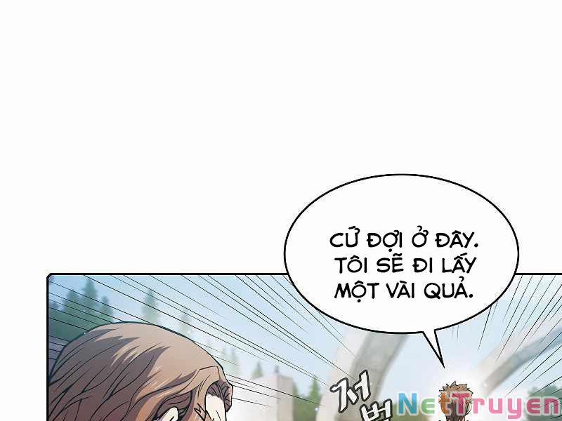 Người Chơi Trở Về Từ Địa Ngục 69 trang 103