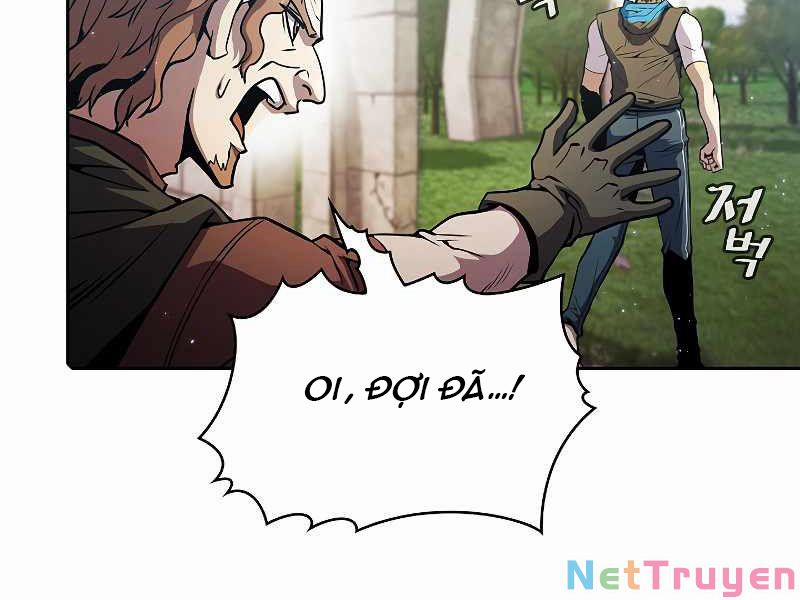 Người Chơi Trở Về Từ Địa Ngục 69 trang 104