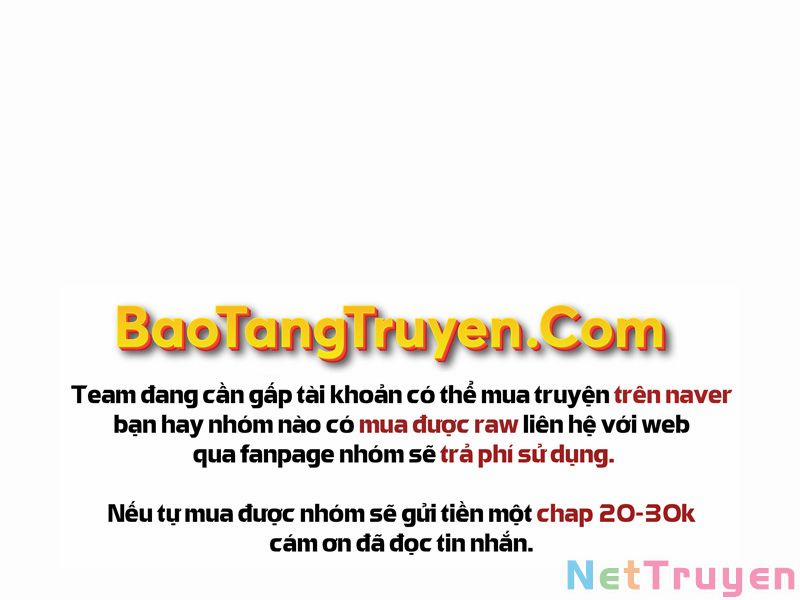 Người Chơi Trở Về Từ Địa Ngục 69 trang 105