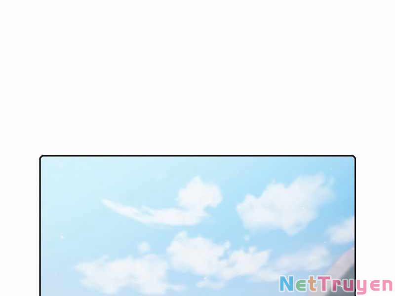 Người Chơi Trở Về Từ Địa Ngục 69 trang 106