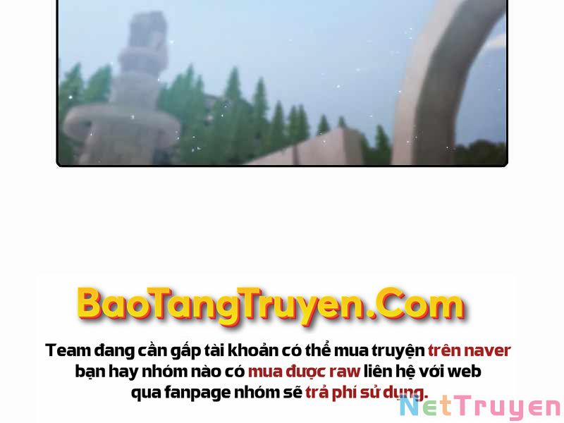 Người Chơi Trở Về Từ Địa Ngục 69 trang 107