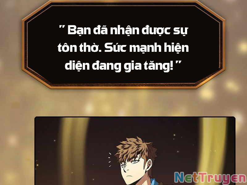 Người Chơi Trở Về Từ Địa Ngục 69 trang 11