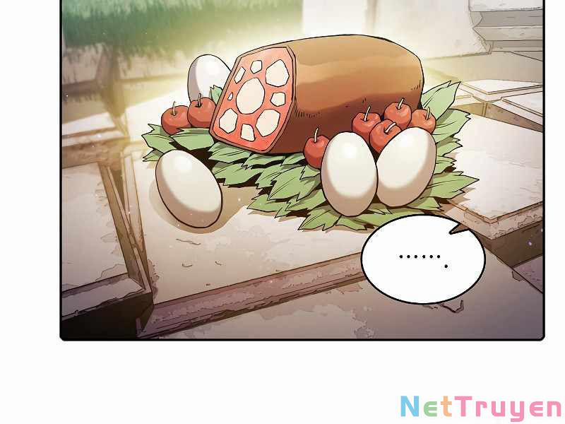 Người Chơi Trở Về Từ Địa Ngục 69 trang 111