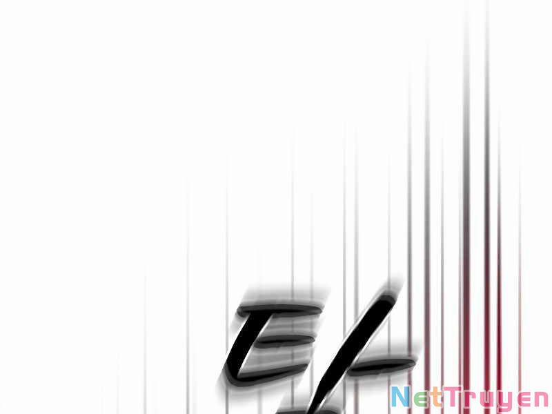 Người Chơi Trở Về Từ Địa Ngục 69 trang 112