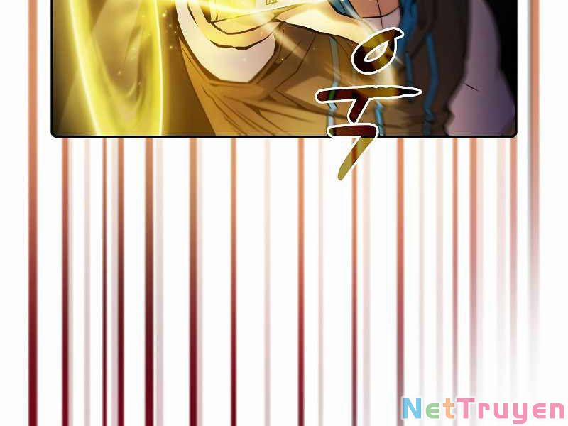 Người Chơi Trở Về Từ Địa Ngục 69 trang 116