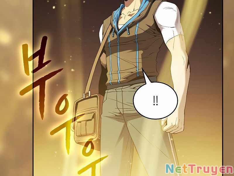 Người Chơi Trở Về Từ Địa Ngục 69 trang 12