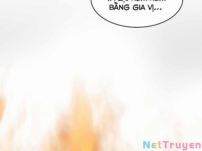Người Chơi Trở Về Từ Địa Ngục 69 trang 122