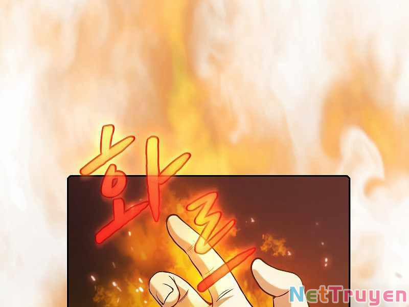 Người Chơi Trở Về Từ Địa Ngục 69 trang 123