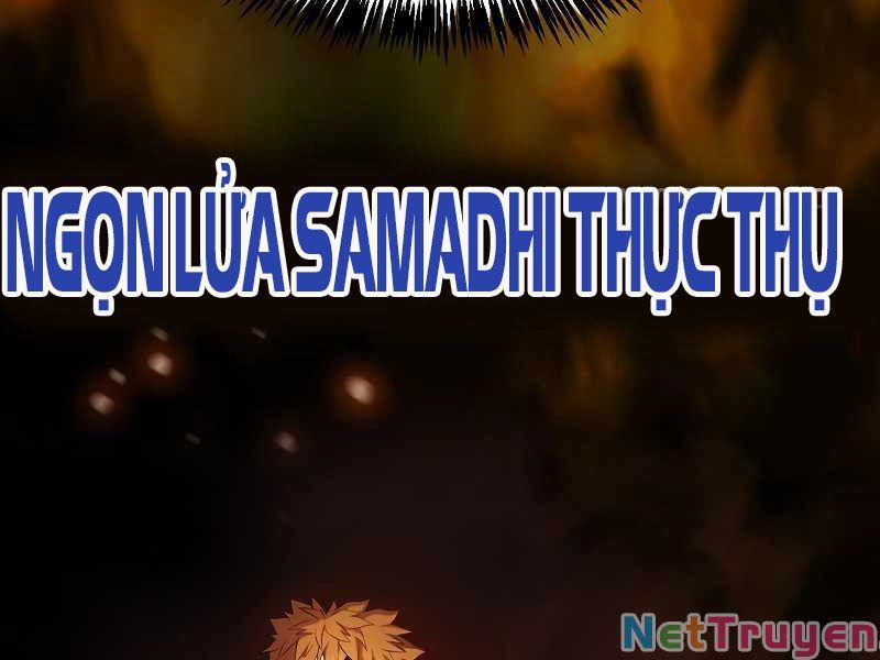 Người Chơi Trở Về Từ Địa Ngục 69 trang 126