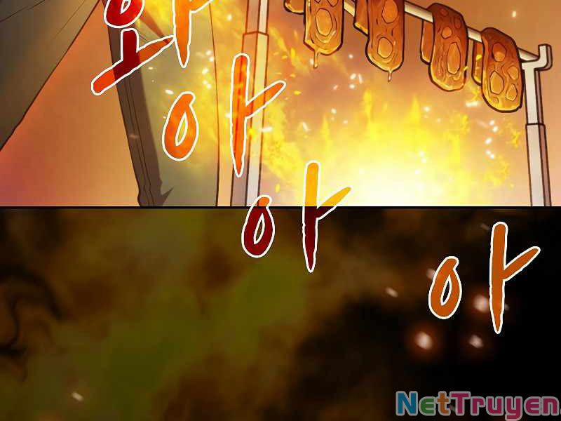 Người Chơi Trở Về Từ Địa Ngục 69 trang 128