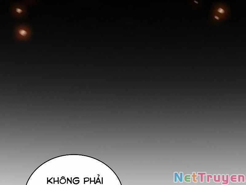 Người Chơi Trở Về Từ Địa Ngục 69 trang 131