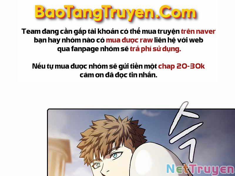 Người Chơi Trở Về Từ Địa Ngục 69 trang 134