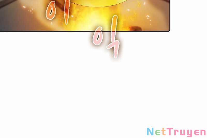 Người Chơi Trở Về Từ Địa Ngục 69 trang 137