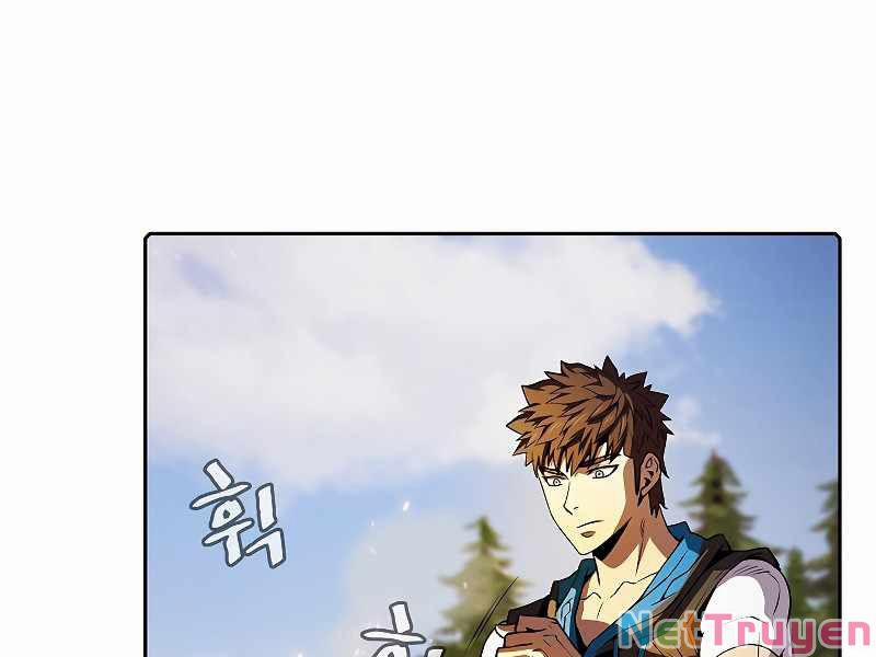 Người Chơi Trở Về Từ Địa Ngục 69 trang 139