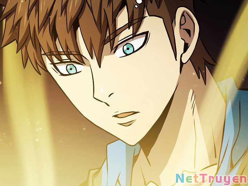 Người Chơi Trở Về Từ Địa Ngục 69 trang 14