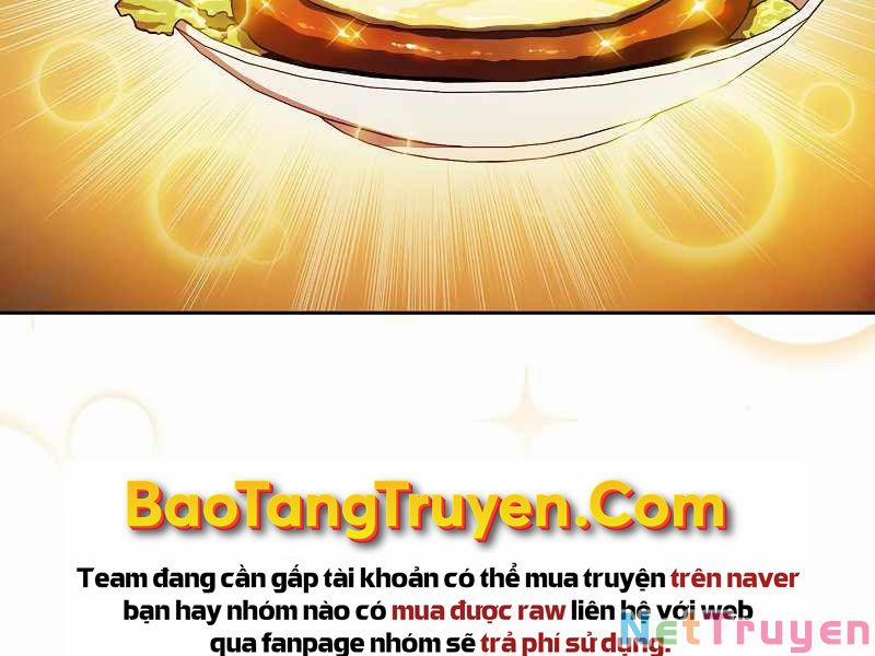 Người Chơi Trở Về Từ Địa Ngục 69 trang 143