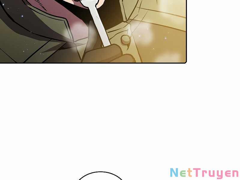 Người Chơi Trở Về Từ Địa Ngục 69 trang 149