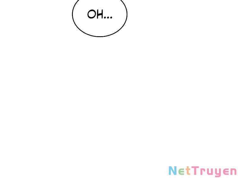 Người Chơi Trở Về Từ Địa Ngục 69 trang 150