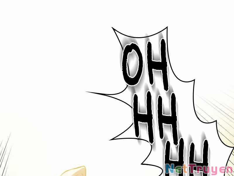 Người Chơi Trở Về Từ Địa Ngục 69 trang 151