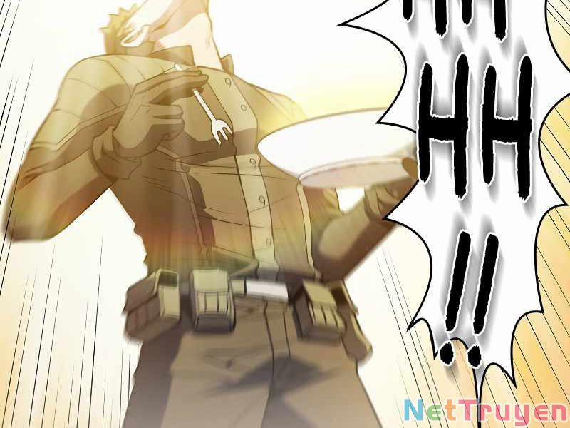 Người Chơi Trở Về Từ Địa Ngục 69 trang 152