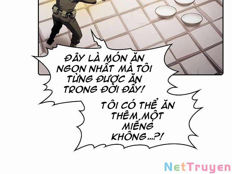 Người Chơi Trở Về Từ Địa Ngục 69 trang 158