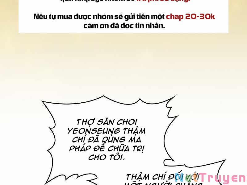 Người Chơi Trở Về Từ Địa Ngục 69 trang 16