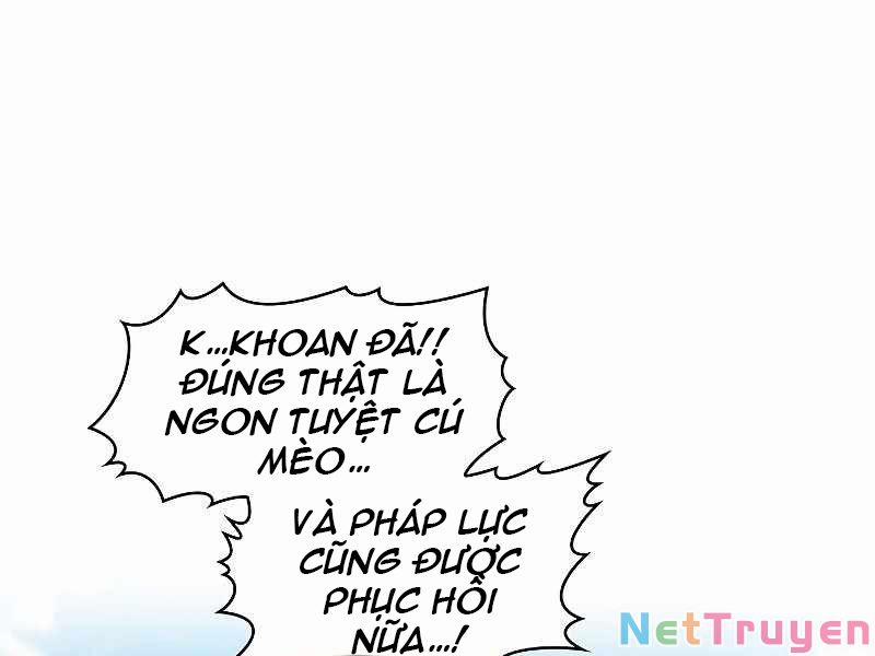 Người Chơi Trở Về Từ Địa Ngục 69 trang 165