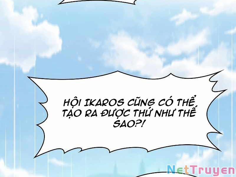 Người Chơi Trở Về Từ Địa Ngục 69 trang 166