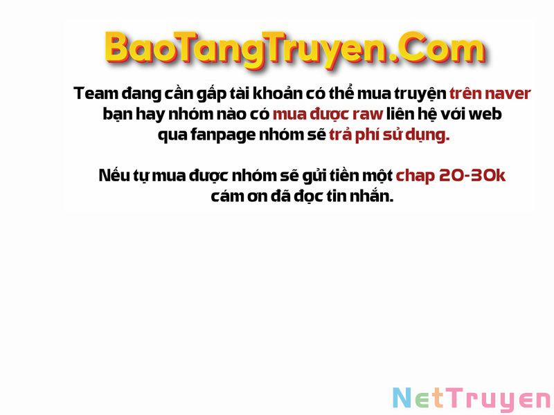 Người Chơi Trở Về Từ Địa Ngục 69 trang 169