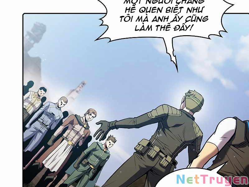 Người Chơi Trở Về Từ Địa Ngục 69 trang 17