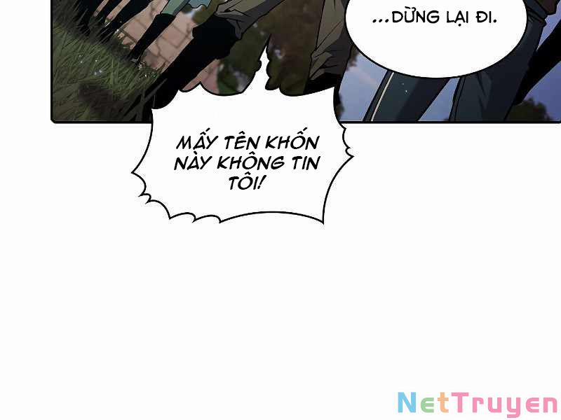 Người Chơi Trở Về Từ Địa Ngục 69 trang 18