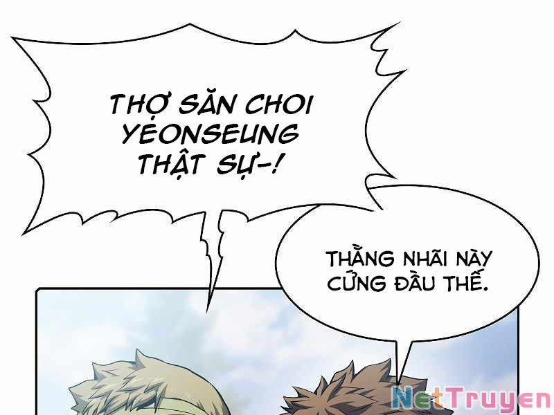 Người Chơi Trở Về Từ Địa Ngục 69 trang 19