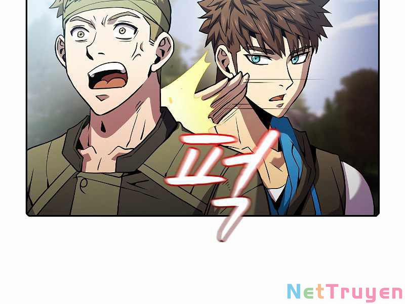 Người Chơi Trở Về Từ Địa Ngục 69 trang 20