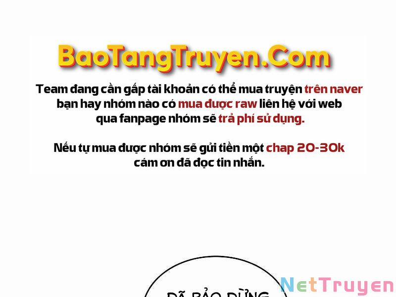Người Chơi Trở Về Từ Địa Ngục 69 trang 21
