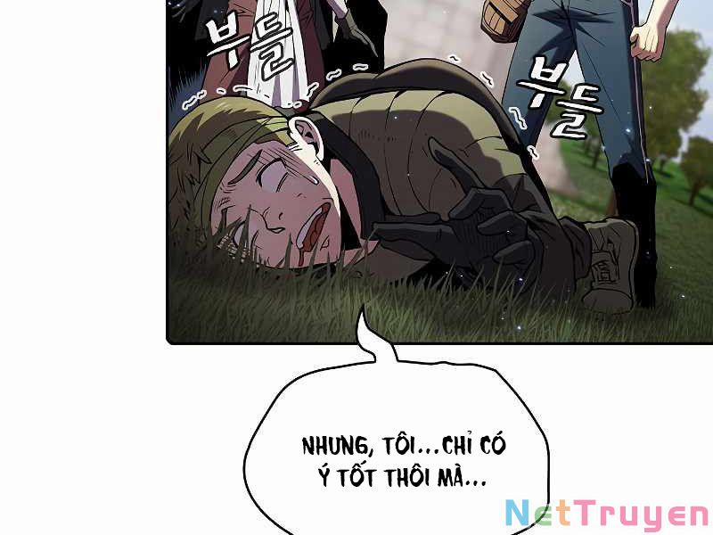 Người Chơi Trở Về Từ Địa Ngục 69 trang 23