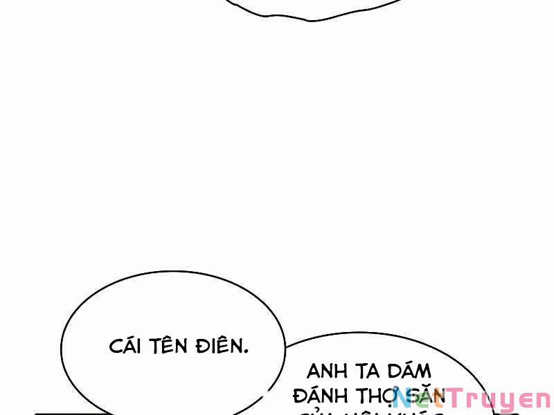 Người Chơi Trở Về Từ Địa Ngục 69 trang 24