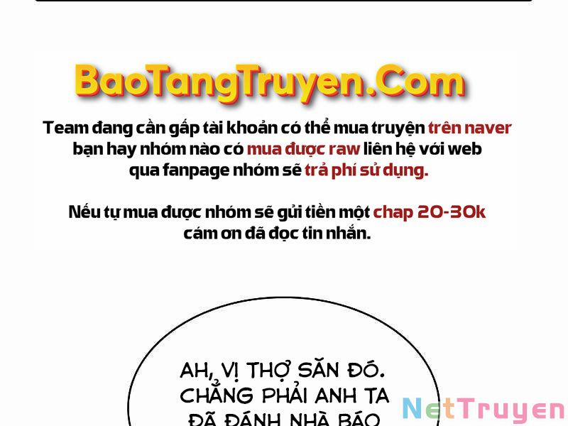 Người Chơi Trở Về Từ Địa Ngục 69 trang 26