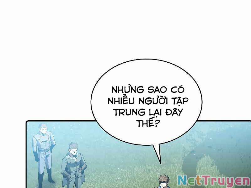 Người Chơi Trở Về Từ Địa Ngục 69 trang 29