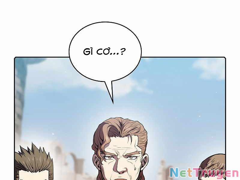 Người Chơi Trở Về Từ Địa Ngục 69 trang 3