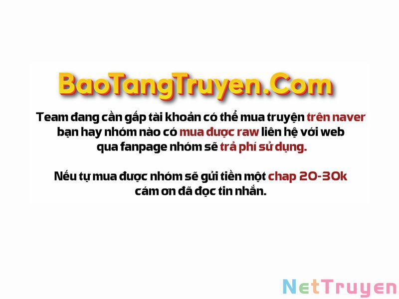 Người Chơi Trở Về Từ Địa Ngục 69 trang 31