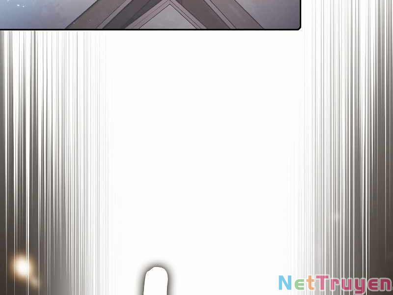 Người Chơi Trở Về Từ Địa Ngục 69 trang 34