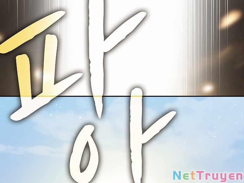 Người Chơi Trở Về Từ Địa Ngục 69 trang 35