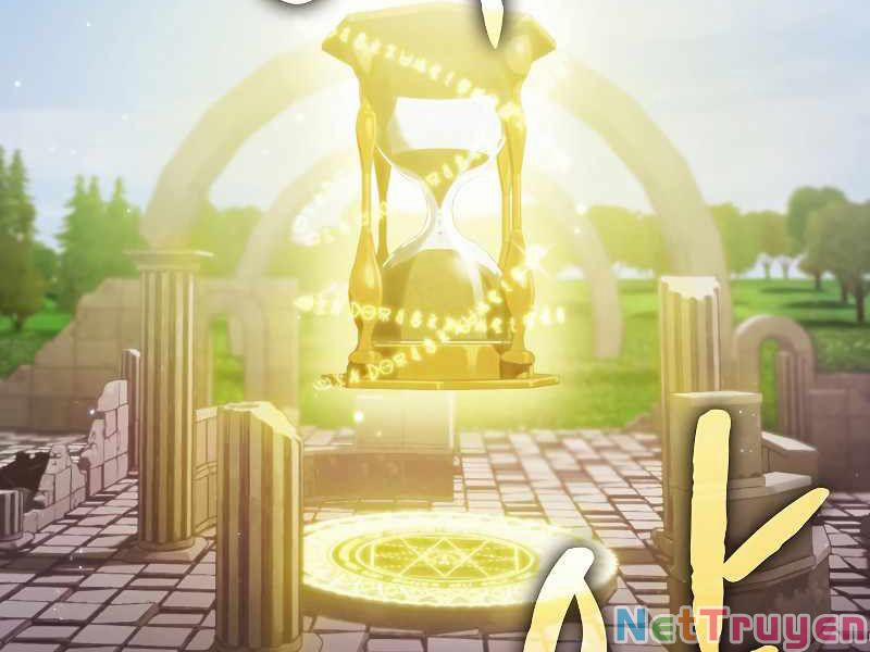 Người Chơi Trở Về Từ Địa Ngục 69 trang 36