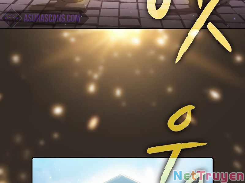 Người Chơi Trở Về Từ Địa Ngục 69 trang 37