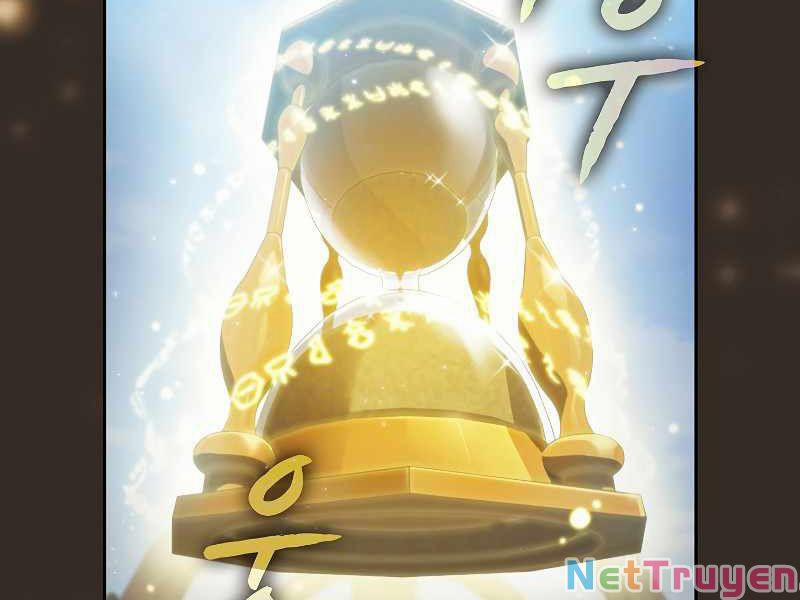 Người Chơi Trở Về Từ Địa Ngục 69 trang 38