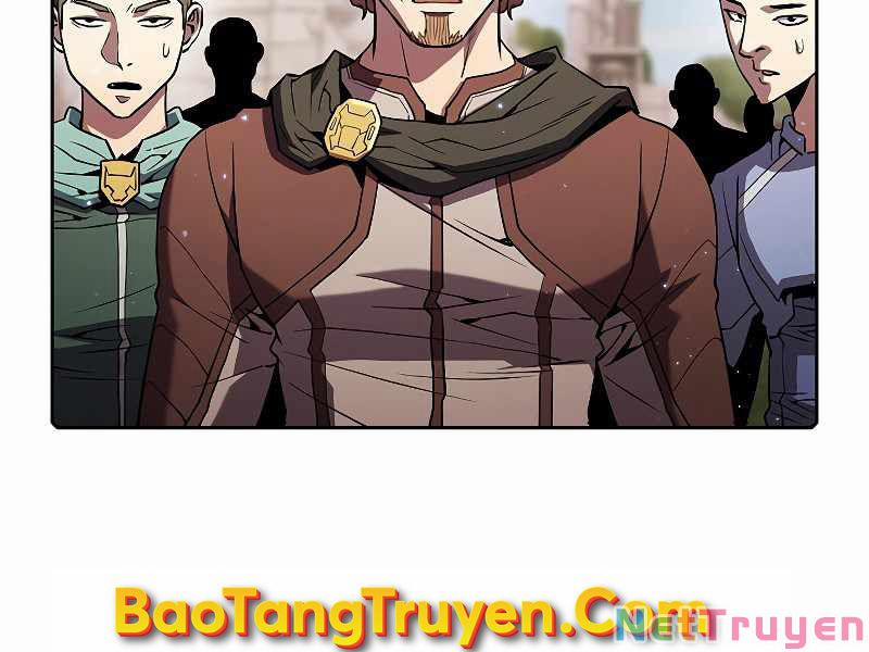 Người Chơi Trở Về Từ Địa Ngục 69 trang 4