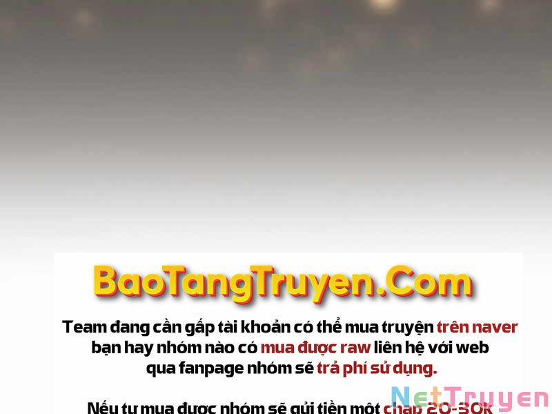 Người Chơi Trở Về Từ Địa Ngục 69 trang 40